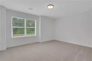 4230 Mary Ruth Way, Loganville, GA 30052 - Photo 44