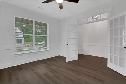 4230 Mary Ruth Way, Loganville, GA 30052 - Photo 20