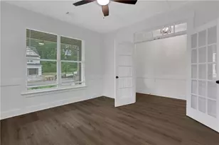 4230 Mary Ruth Way, Loganville, GA 30052 - Photo 20
