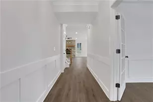 4230 Mary Ruth Way, Loganville, GA 30052 - Photo 18