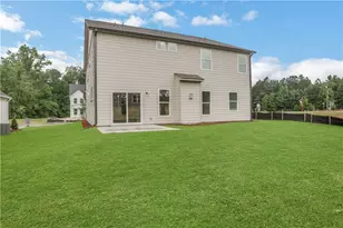 4230 Mary Ruth Way, Loganville, GA 30052 - Photo 50