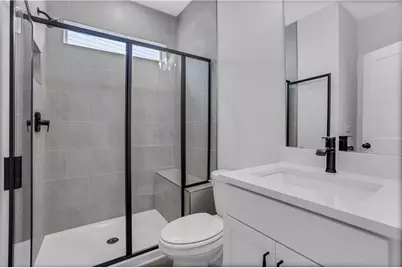 4230 Mary Ruth Way, Loganville, GA 30052 - Photo 26