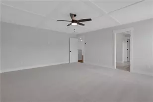 4230 Mary Ruth Way, Loganville, GA 30052 - Photo 30