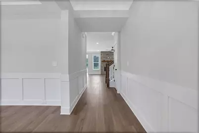 4230 Mary Ruth Way, Loganville, GA 30052 - Photo 4