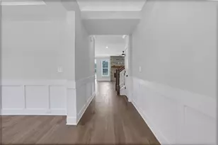 4230 Mary Ruth Way, Loganville, GA 30052 - Photo 4