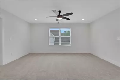 4230 Mary Ruth Way, Loganville, GA 30052 - Photo 32
