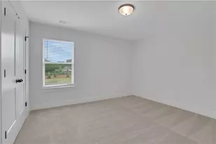 4230 Mary Ruth Way, Loganville, GA 30052 - Photo 42