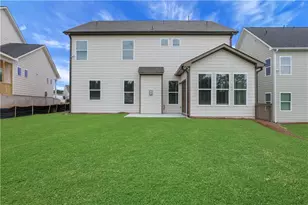 4230 Mary Ruth Way, Loganville, GA 30052 - Photo 50