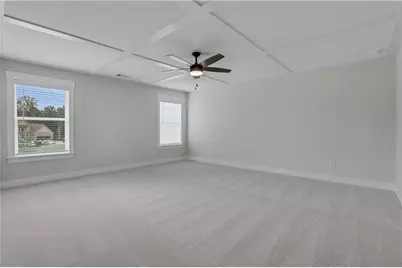 4230 Mary Ruth Way, Loganville, GA 30052 - Photo 28