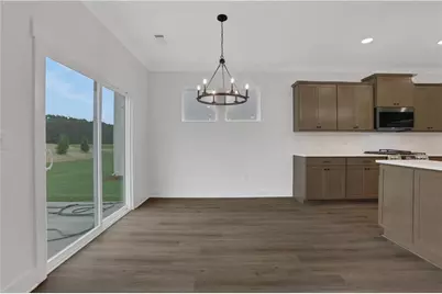 4230 Mary Ruth Way, Loganville, GA 30052 - Photo 28
