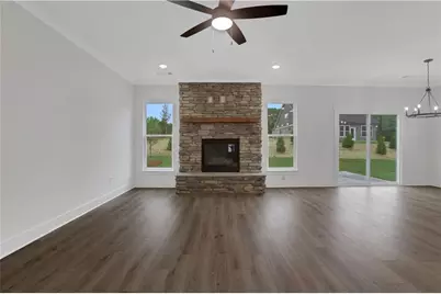 4230 Mary Ruth Way, Loganville, GA 30052 - Photo 22