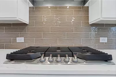 4230 Mary Ruth Way, Loganville, GA 30052 - Photo 14