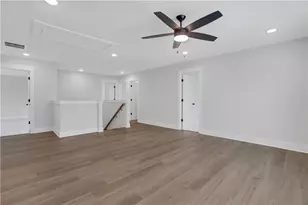 4230 Mary Ruth Way, Loganville, GA 30052 - Photo 46