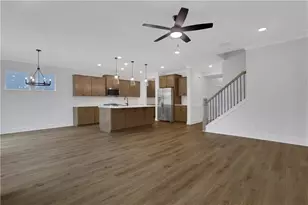 4230 Mary Ruth Way, Loganville, GA 30052 - Photo 24