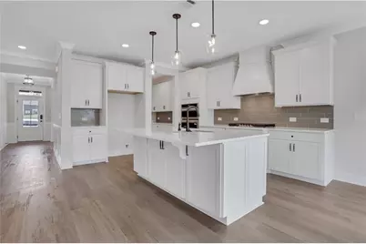 4230 Mary Ruth Way, Loganville, GA 30052 - Photo 18