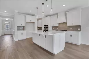 4230 Mary Ruth Way, Loganville, GA 30052 - Photo 18