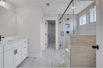 4230 Mary Ruth Way, Loganville, GA 30052 - Photo 32