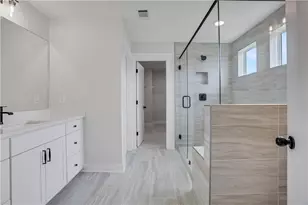 4230 Mary Ruth Way, Loganville, GA 30052 - Photo 32