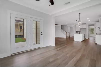 4230 Mary Ruth Way, Loganville, GA 30052 - Photo 22