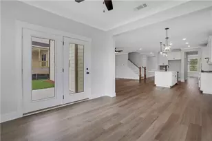 4230 Mary Ruth Way, Loganville, GA 30052 - Photo 22