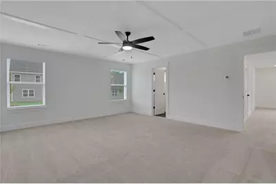 4230 Mary Ruth Way, Loganville, GA 30052 - Photo 36