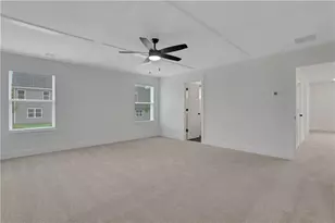 4230 Mary Ruth Way, Loganville, GA 30052 - Photo 36