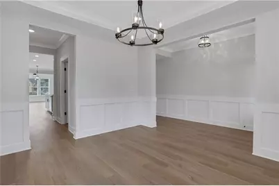 4230 Mary Ruth Way, Loganville, GA 30052 - Photo 6