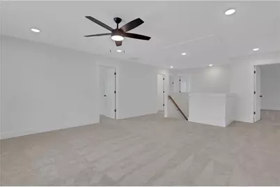 4230 Mary Ruth Way, Loganville, GA 30052 - Photo 34