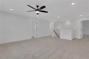 4230 Mary Ruth Way, Loganville, GA 30052 - Photo 34