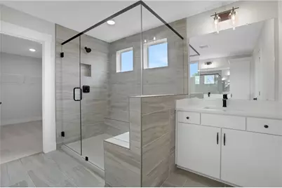 4230 Mary Ruth Way, Loganville, GA 30052 - Photo 34