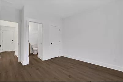 4230 Mary Ruth Way, Loganville, GA 30052 - Photo 30
