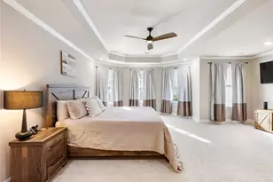 4340 Sierra Creek Dr, Hoschton, GA 30548 - Photo 26