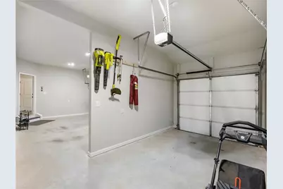 4340 Sierra Creek Drive, Hoschton, GA 30548 - Photo 52