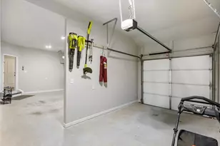 4340 Sierra Creek Dr, Hoschton, GA 30548 - Photo 52