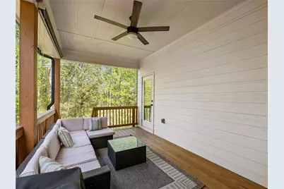 4340 Sierra Creek Drive, Hoschton, GA 30548 - Photo 54