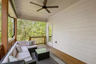 4340 Sierra Creek Dr, Hoschton, GA 30548 - Photo 54