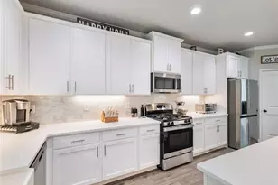 4340 Sierra Creek Dr, Hoschton, GA 30548 - Photo 16