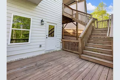 4340 Sierra Creek Drive, Hoschton, GA 30548 - Photo 62