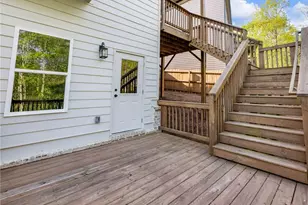 4340 Sierra Creek Dr, Hoschton, GA 30548 - Photo 62