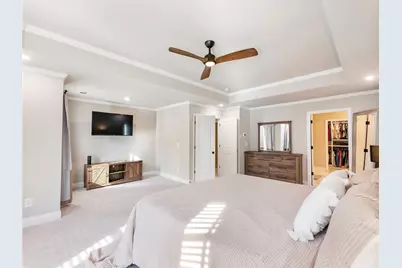 4340 Sierra Creek Drive, Hoschton, GA 30548 - Photo 26