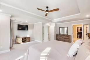 4340 Sierra Creek Dr, Hoschton, GA 30548 - Photo 26