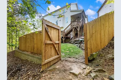 4340 Sierra Creek Drive, Hoschton, GA 30548 - Photo 66