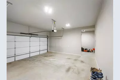 4340 Sierra Creek Drive, Hoschton, GA 30548 - Photo 50