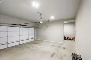 4340 Sierra Creek Dr, Hoschton, GA 30548 - Photo 50