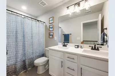 4340 Sierra Creek Drive, Hoschton, GA 30548 - Photo 42