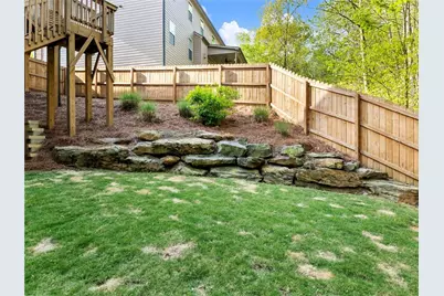 4340 Sierra Creek Drive, Hoschton, GA 30548 - Photo 64