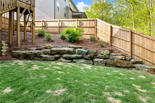 4340 Sierra Creek Dr, Hoschton, GA 30548 - Photo 64