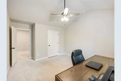 4340 Sierra Creek Drive, Hoschton, GA 30548 - Photo 36