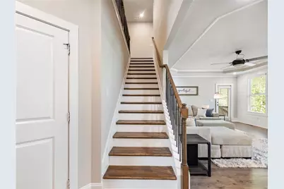 4340 Sierra Creek Drive, Hoschton, GA 30548 - Photo 22