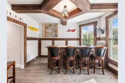 4340 Sierra Creek Drive, Hoschton, GA 30548 - Photo 4